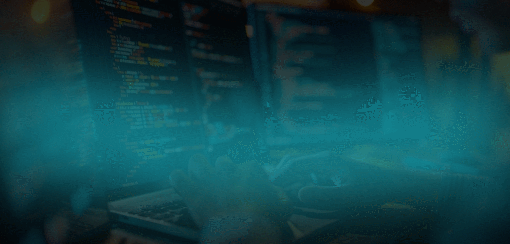 Best software company in Pakistan